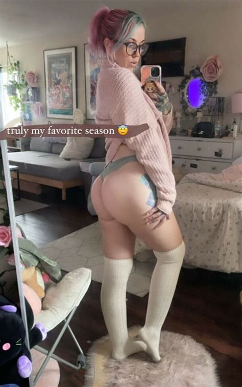 Madi Mae Nude Porn Pictures Xxx Photos Sex Images Pictoa