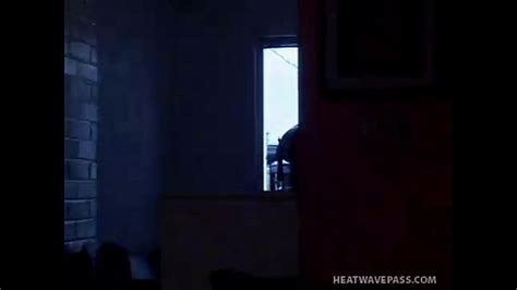 Hooker Anal Search XVIDEOS