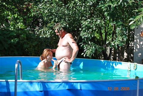 Cock Hungry Beauties Porn Pic