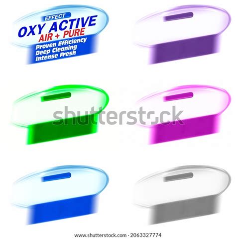 45 Oxy Set Images Stock Photos 3d Objects And Vectors Shutterstock