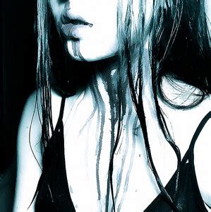 POV You Dont Give A Fuck Anymore Playlist By Rori Spotify