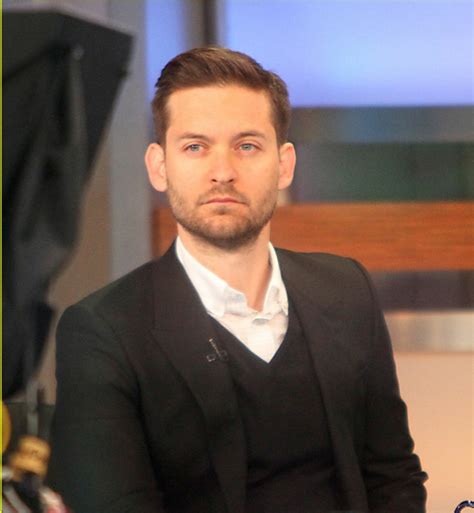 Tobey Maguires Net Worth Breakdown: A Deep Dive into the Wealth of a