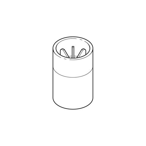 Фильтрующий элемент FESTO MS6-LFP-C 5 мкм 534499 - выгодная цена ...