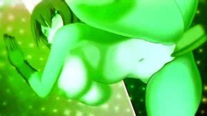 Watch Dragon Dragon Animated Bbw Porn SpankBang