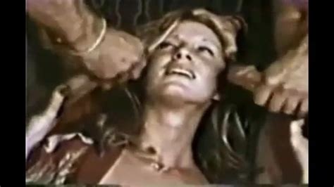 Free Retro Cumshots Porn Videos XHamster