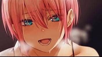 Gemidos De Hombre Ig Samoriza XVIDEOS