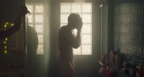 Take A Shower After Sex Thisvid