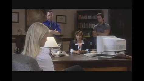 American Hardcore Adventure Vol 05 Free Porn F0 XHamster XHamster