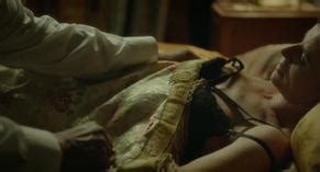 TALES OF MEXICO NUDE SCENES AZNude