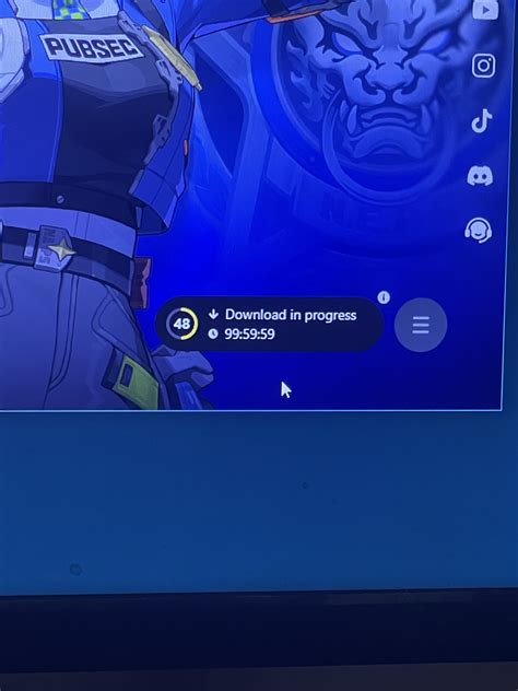 Getting ZZZ! Zenless Zone Zero | HoYoLAB