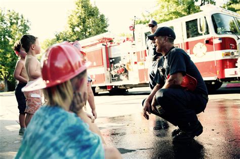boise fire city  boise