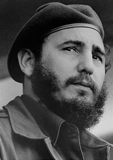 MACAU DAILY TIMES 澳門每日時報This Day in History: 1959 Castro sworn in as