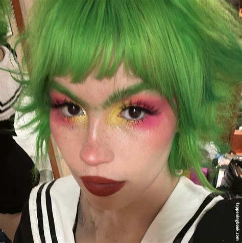 Kat Moss Nude The Fappening Photo FappeningBook