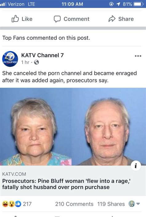 Makes Ya Wonder What Kinda Porn It Was R Insanepeoplefacebook