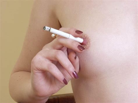 Pussy Smoking Cigarette Porn Picsninja Club