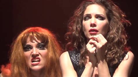 Enjoy This Stage Performance Nude Video On Youtube Nudeleted