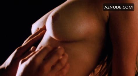 ANNABELLA SCIORRA Nude AZNude