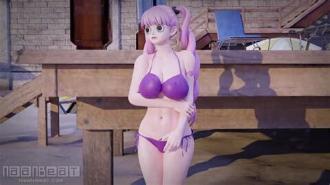 Rule34 If It Exists There Is Porn Of It Perona