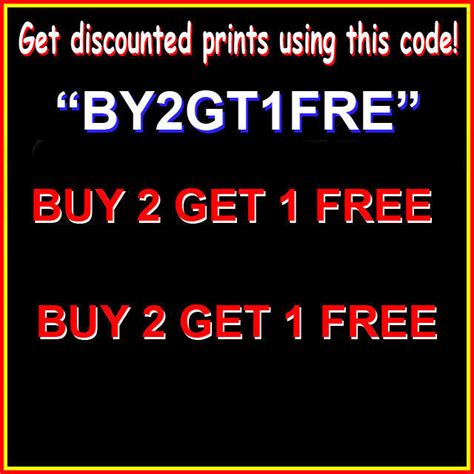 Erotic Photo Art Of Beautiful Pinup Bikini Model Having Fun Posing N