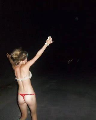 Ellen F Nude Porn Pics Leaked Xxx Sex Photos Pictoa