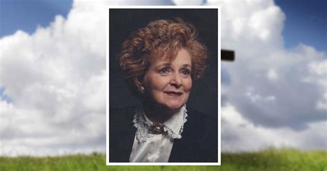 The Shocking Truth About Greer McElveen Funeral Home Lenoir NC's Obituary Practices - g6y4dju