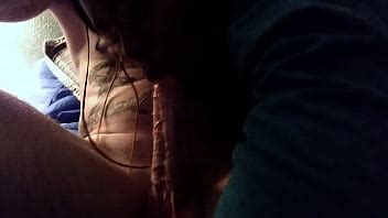 Garganta Profunda Y Tragar XVIDEOS