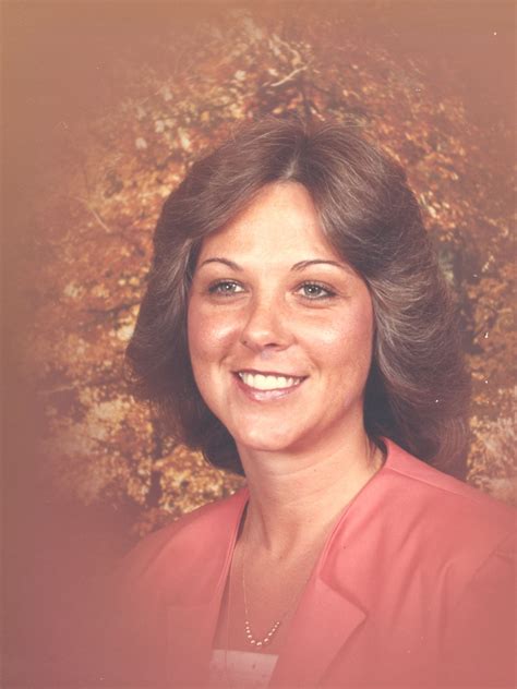 Kathy Dutton Watson Obituary - Decatur, AL