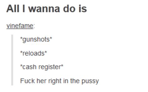 Image 765257 Fuck Her Right In The Pussy FHRITP Know Your Meme