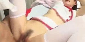 Ai Himeno Kinky Asian Nurse Part3 Ai Himeno Porn Videos