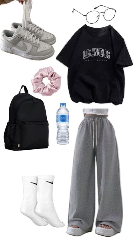 Pin On Clothes 80s90s