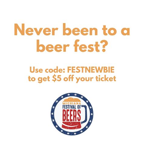 Island Eleven | South Bend IN