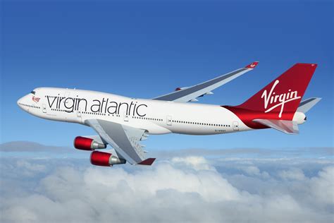 Virgin Atlantic Off Peak Dates 2024 Fleur Leland