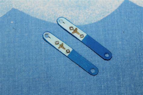 Dragon 16 Scale Ww2 German Shoulder Tabs Cb2809w Cb Toys And Collectables