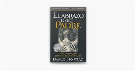 El Abrazo Del Padre En Apple Books