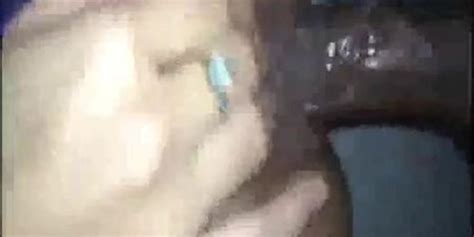 Amatuer Bbw House Wife Getting Bent Over And Fucked By Bbc Tnaflix