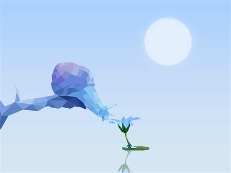 Day26 Snail By Shuishouge On Dribbble
