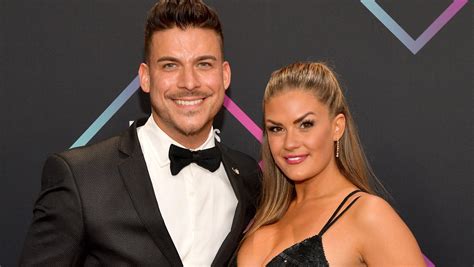 Jax Taylor and Brittany Cartwrights Wedding Date & Venue