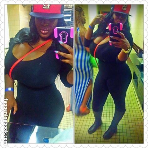 Fancy Tequila Exxxotictequila Nude OnlyFans Leaks Fappening FappeningBook