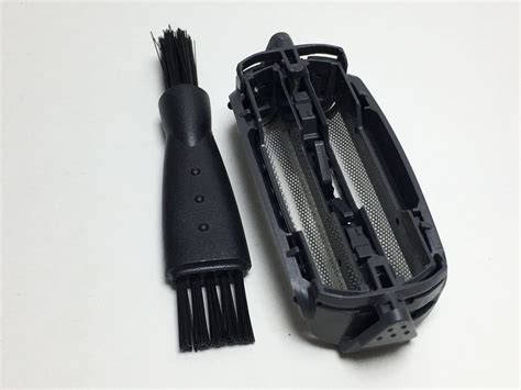 Razor Foil Screen For Panasonic ES6002 ES6003 ES6013 ES6015 ES6016 ...