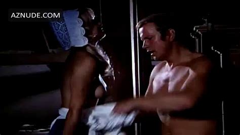 Der Ostfriesen Report Nude Scenes Aznude