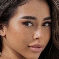 Jazzybuns Nude OnlyFans Leaks Photo Fapopedia