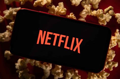 Sex Education la saison sera la dernière sur Netflix