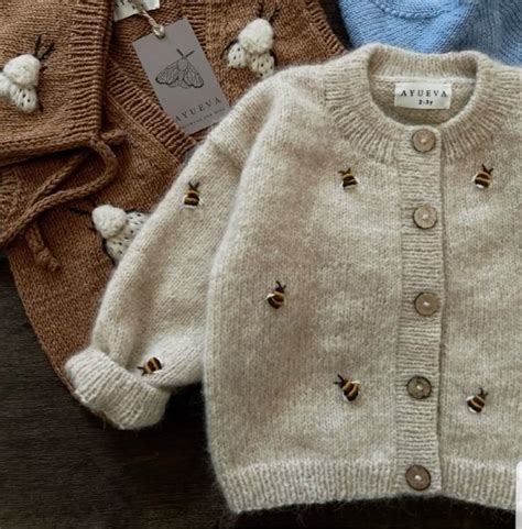 Пин от пользователя dreams на доске Ваши пины | Детская одежда, Одежда ...