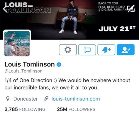 4-nips-no-hips on Tumblr