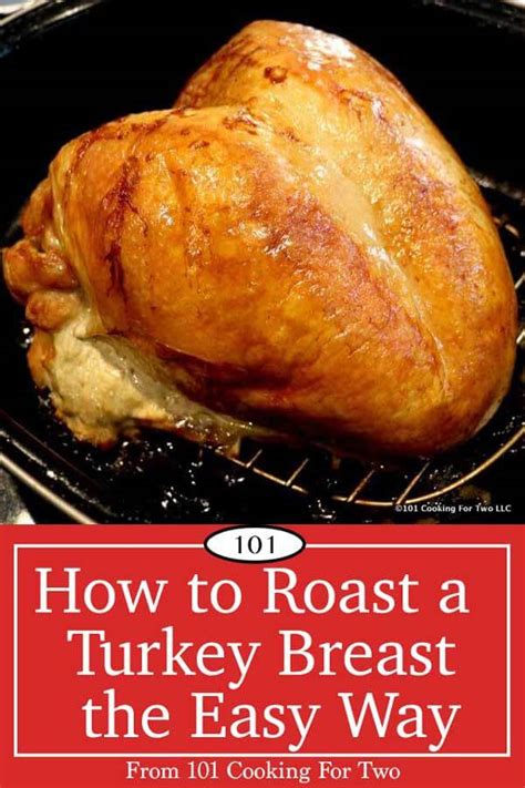 GORDON RAMSAY RECIPES | How To Roast a Turkey Breast with Gravy by ...