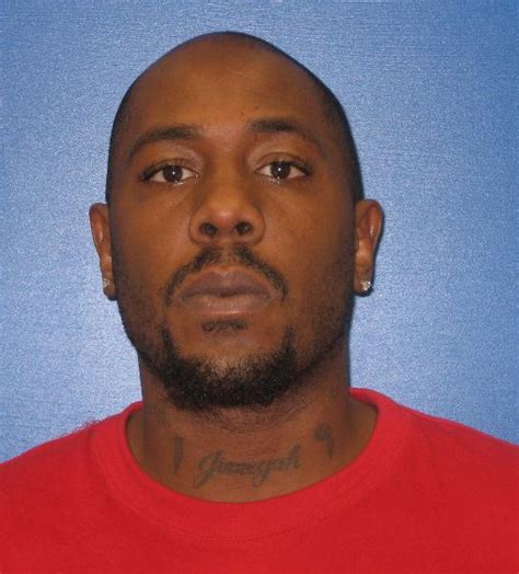 Jimmy Lee Knox Sex Offender In Bessemer AL 35020 AL22849