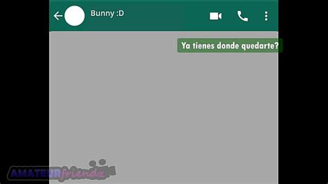 Cogiendo A Trans Search Xvideos