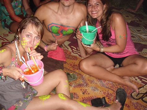 Amateur Photos IMG Porn Pic