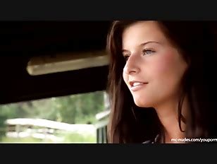 Outdoors Page Porn Tube Videos At Youjizz