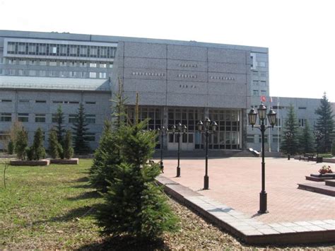 Информация недоступна (ошибка RK n.22)